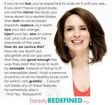 Hand picked nine influential quotes about fey photograph English ... via Relatably.com