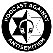 Podcast Against Antisemitism