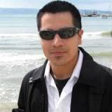 Mercer Employee Victor Lopez's profile photo