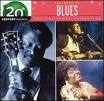 20th Century Masters - The Christmas Collection: Blue Christmas