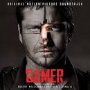 Gamer [Original Motion Picture Soundtrack]