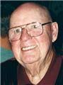 A resident of Tawas since 2001, Donald Raymond Borg, age 93, ... - 754ccce9-4be9-456c-9f20-9cb3d287b86a