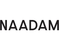 Naadam Promotions - Save 20% Jan. 2022 Coupons, Coupon Codes