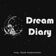 Beki's Dream Diary