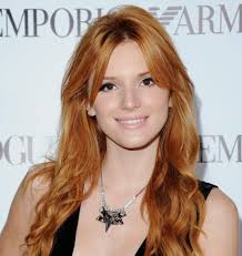 Full Bella Thorne. Is this Bella Thorne the Actor? Share your thoughts on this image? - full-bella-thorne-230958357