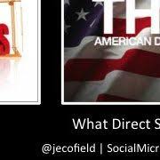 What My Friends Think About Direct Sales MEME | What My Friends ... via Relatably.com