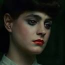 sean young blade runner images olympic swimmers call