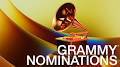 matt hubbard nominations from www.nylon.com