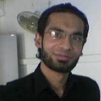 Ahmed Sajjad Hashemy - main-thumb-44093101-200-enuwdhwivybgibsbigxqtjparxzwstiq