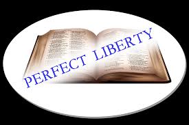 Perfect Liberty