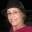 Christopher Hentz and Teresa Perry are now friends. Feb 21, 2009 - 745247388