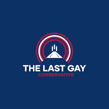 The Last Gay Conservative
