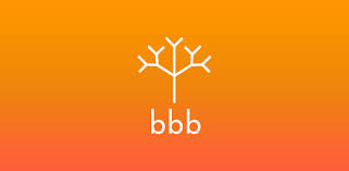 bbb - Apps on Google Play