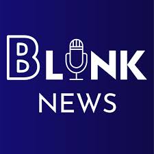 Blink News: Noticias en 5