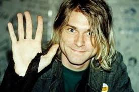 Kurt Cobain Kurt Donald Cobain - Kurt-Donald-Cobain-kurt-cobain-13248294-454-302