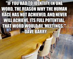 Amazing eleven noted quotes about meetings pic Hindi | WishesTrumpet via Relatably.com