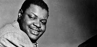 Oscar Emmanuel Peterson (August 15, 1925 – December 23, 2007) was a Canadian jazz pianist and composer. - 3.6-Oscar-Peterson