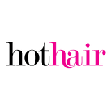 Hothair Coupon Codes 2022 (29% discount) - January Promo Codes