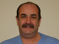 Boris Livshin, M.D. – Dr. Boris Livshin completed residency in internal medicine at New York Downtown Hospital ... - Livshim_200x150