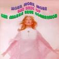 More, More, More: The Best of the Andrea True Connection [Collectables]