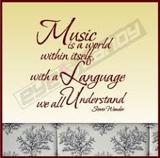 Music Quotes on Pinterest | Music, Piano and Musicians via Relatably.com
