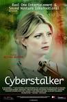 Cyberstalker