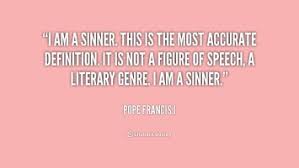 Francis I Quotes. QuotesGram via Relatably.com