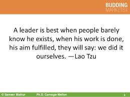 25-inspirational-quotes-on-leadership-3-638.jpg?cb=1413513457 via Relatably.com