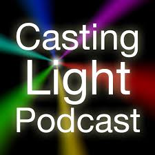 Casting Light Podcast