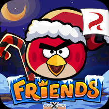 Angry Birds Friends v2.1.3 Android Apk Hack (Dinero) Mod Descargar ... via Relatably.com