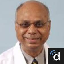 Dr. Shahabuddin Ahmad MD Surgeon - w5rmvf2w86wecdgvssox