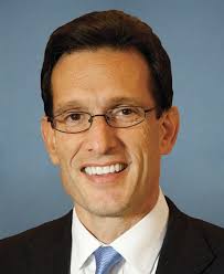 Eric Cantor Congressional Pictorial Directory - 112_rp_va_7_cantor_eric