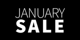 Select Fashion Discount Codes Extra 25% Off - January 2022
