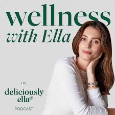 Wellness with Ella