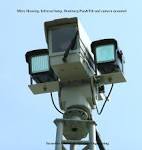 Commercial Industrial CCTV Abatis