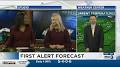 Video for WHSV News and weather forecast