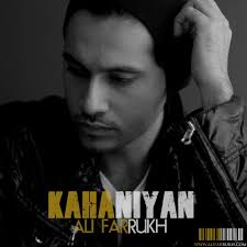 Music : Farrukh Abid , Shoaib Farrukh, Ali Farrukh Magicnotes production presents. Like Ali Farrukh on Facebook! - ali-farrukh-kahaniyan-album2