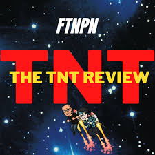 The TnT Review