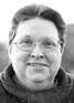 Lydia Blanch Thomason Obituary: View Lydia Thomason&#39;s Obituary by Wichita Eagle - wek_thomlyd_20140503