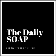 The Daily SOAP