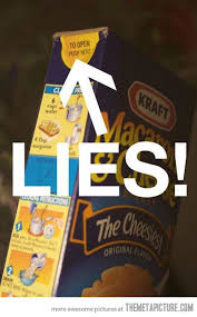 funny-Macaroni-and-Cheese-box-open.jpg via Relatably.com