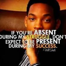 Will Smith on Pinterest | Will Smith Quotes, I Am Legend and Tommy ... via Relatably.com