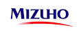 Mizuho Securities USA Inc analysts