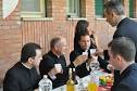 Image result for Photos of the Society of St.Pius X Albano
