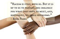 Racism Quotes on Pinterest | Kabbalah Quotes, Discrimination ... via Relatably.com