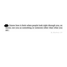 Sad Quotes From Books Tumblr - sad quotes from books tumblr with ... via Relatably.com
