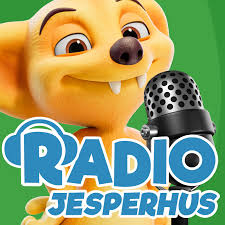 Radio Jesperhus