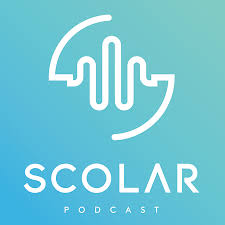 SCOLAR Podcast
