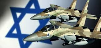 Image result for israel airforce