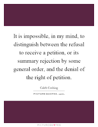 Caleb Cushing Quotes &amp; Sayings (3 Quotations) via Relatably.com